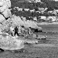 Dur de pécho.. on restre concentré sur le bouchon SVP !!