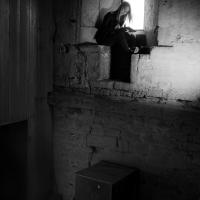 Aller chercheer l'inspiration ...